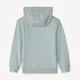 Orchestra Hoodie Green foto