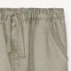 Orchestra Pantaloni din panza Khaki foto
