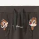 Orchestra Pantaloni de trening Chip 'n' Dale foto