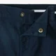 Orchestra Pantaloni drepti cu talie elastica Blue foto