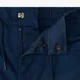 Orchestra Pantaloni drepti Dark Blue foto