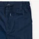 Orchestra Pantaloni drepti Dark Blue foto