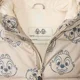 Orchestra Geaca fara maneci Chip 'n' Dale foto