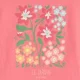 Orchestra Tricou Le Jardin foto