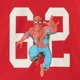 Orchestra Tricou Spider-Man foto