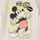 Orchestra Футболка Mickey Mouse foto