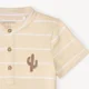 Orchestra Tricou Cactus foto