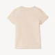 Orchestra Tricou Baby Pilot foto
