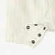 Orchestra Set 2 piese Baby Blue - tricou si salopeta scurta foto