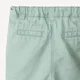 Orchestra Set 2 piese Green - camasa cu maneca scurta si pantaloni scurti foto