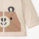 Orchestra Parka impermeabila Bear foto