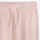 Orchestra Pantaloni de trening Pink foto