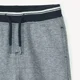 Orchestra Pantaloni scurti Dark Grey foto