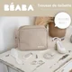 Set de ingrijire Beaba Clay, 7 piese foto