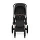 Cadru pentru carucior Cybex Priam Rosegold foto