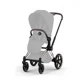 Cadru pentru carucior Cybex Priam Rosegold foto