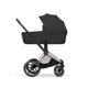 Cadru pentru carucior Cybex Priam Rosegold foto