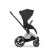 Cadru pentru carucior Cybex Priam Rosegold foto