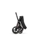 Cadru pentru carucior Cybex Priam Rosegold foto
