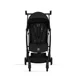 Carucior Cybex Libelle BLK Magic Black foto