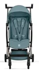 Коляска Cybex Libelle TPE Stormy Blue foto