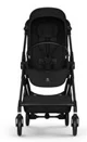 Carucior Cybex Melio Carbon Magic Black foto