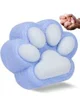 Squishy: Lubuta , Albastru foto
