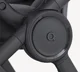 Carucior All in One Anex IQ Loft foto