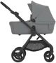 Carucior All in One Anex IQ Loft foto