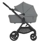 Carucior All in One Anex IQ Loft foto