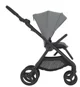 Carucior All in One Anex IQ Loft foto
