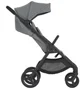 Carucior All in One Anex IQ Loft foto