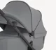 Carucior All in One Anex IQ Loft foto