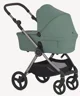 Коляска All in One Anex IQ Premium Olly foto