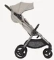 Carucior All in One Anex IQ Premium Soya foto
