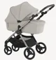 Carucior All in One Anex IQ Premium Soya foto
