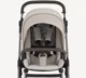 Carucior All in One Anex IQ Premium Soya foto