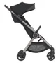 Carucior All in One Anex IQ Premium Starless foto