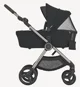 Carucior All in One Anex IQ Premium Starless foto