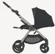 Carucior All in One Anex IQ Premium Starless foto