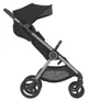 Carucior All in One Anex IQ Premium Starless foto