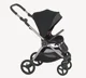 Carucior All in One Anex IQ Premium Starless foto