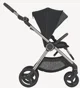 Carucior All in One Anex IQ Premium Starless foto