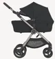 Carucior All in One Anex IQ Premium Starless foto