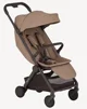 Carucior Anex Air-Q Karamell foto