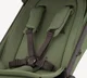 Прогулочная коляска Anex Air-Q Pistache foto