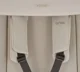 Прогулочная коляска Anex Air-Q Vanille foto