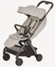 Прогулочная коляска Anex Air-Q Vanille foto