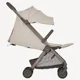 Прогулочная коляска Anex Air-Q Vanille foto