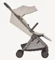 Прогулочная коляска Anex Air-Q Vanille foto